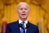 They’ll freeze them out’: Democrats fear Senate Republicans will block Biden’s judges