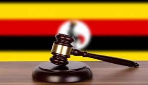 Uganda’s Transitional Justice Policy Development Process and the International Criminal Court