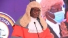 Kyagulanyi cannot intimidate the judiciary – Chief Justice